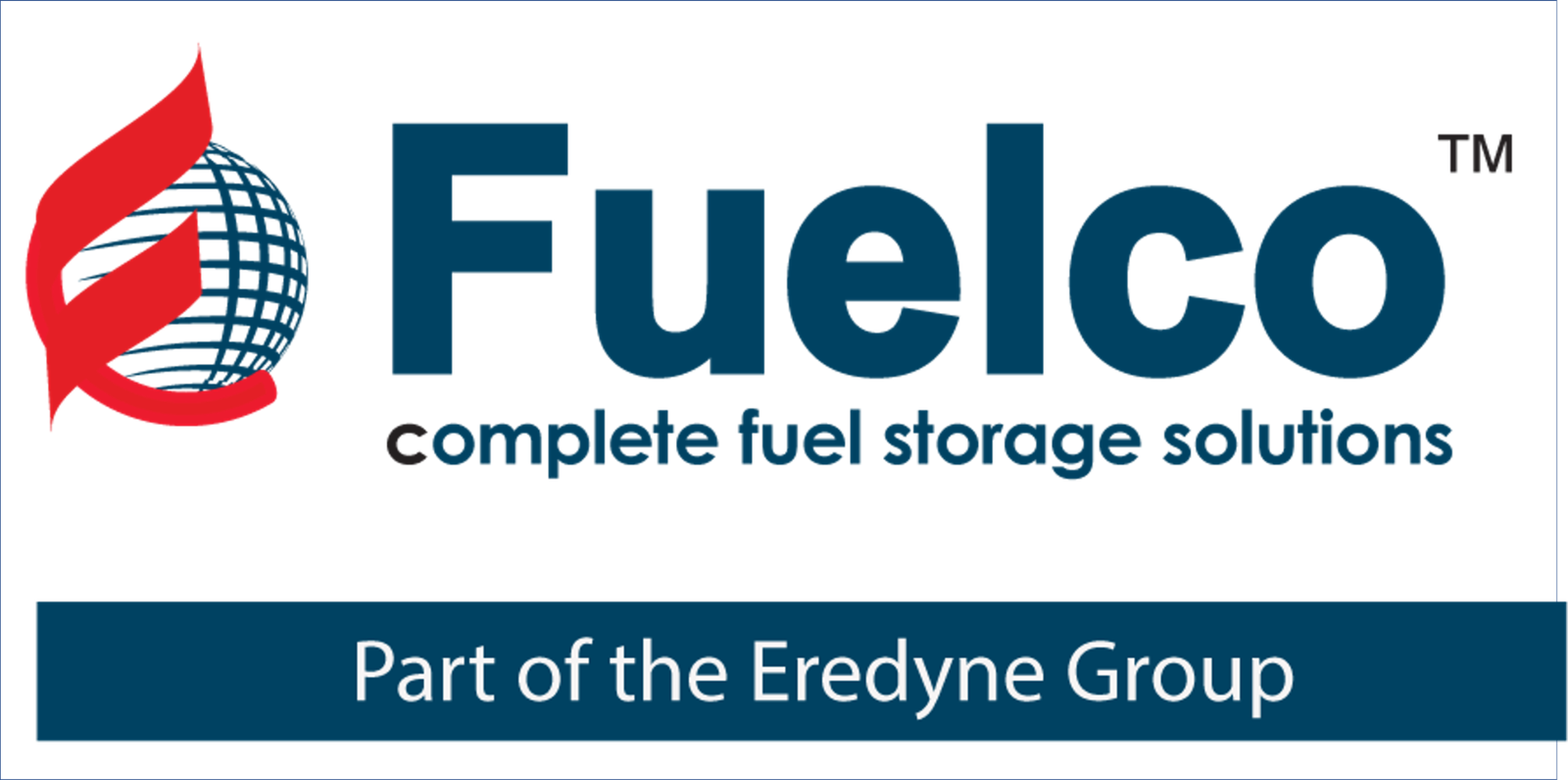 Fuelco